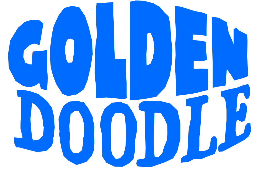 Golden Doodle
